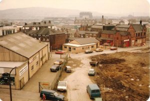 Attercliffe TE to Baths Mar 1984.jpg