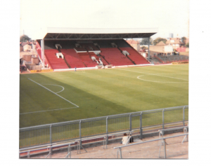 Scan_20200420 (2).png