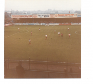Scan_20200420 (6).png