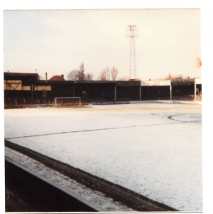Scan_20200420 (8).png