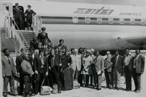 Zambia.jpg