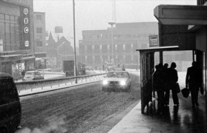 db418e8d28bfdec641100c387d98e9f5.jpg.cf.jpg