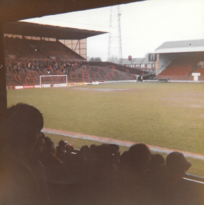 Scan_20200420 (18).png