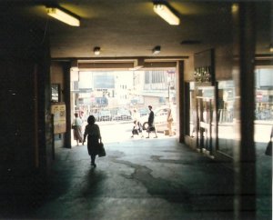 20200416_194929.jpg