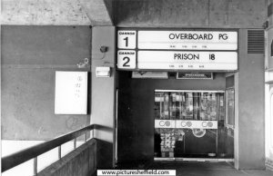 5a0c091b88222_CannonCinemaCinecentaSheffield.jpg.6226a04a9423a93d83fc6edcb066af4c.jpg