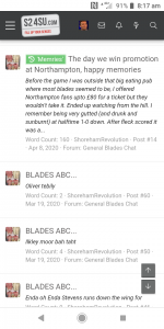 Screenshot_20200423-081749.png Screenshot_20200423-081749.png