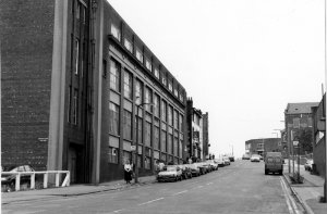 Sheff College 02.jpg