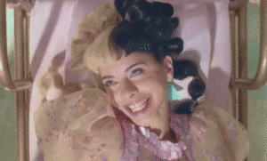OldWeirdFinnishspitz-max-1mb.gif