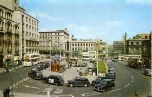 fitzalan sq 1960's.jpg