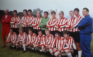 1969.jpg