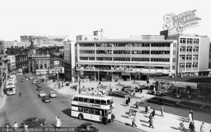 sheffield-high-street-c1960_s108110-1.jpg