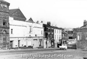 s19604.jpg