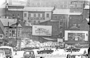 s19393.jpg
