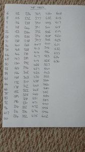 IMG_20200426_132010941.jpg