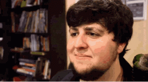 H10qFHF1OkByg.gif H10qFHF1OkByg.gif