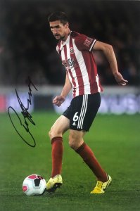 10Basham12x83.jpg