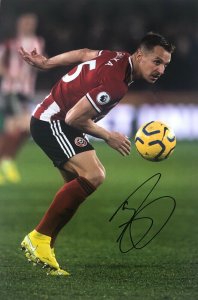 10Jagielka12x82.jpg