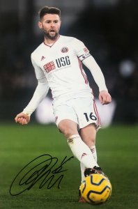 10Norwood12x83.jpg