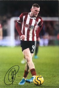 15McBurnie12x82.jpg