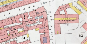 Dixon Lane plan(2).png