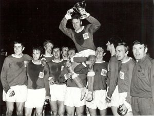 Chesterfield 1.jpg