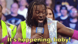 1587991906322.gif