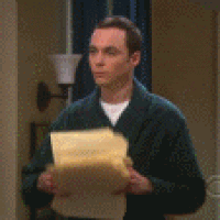 giphy[1].gif