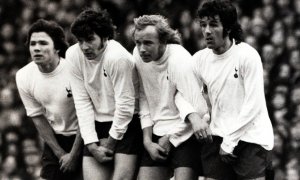 Rodger Morgan Spurs V Leeds.jpg