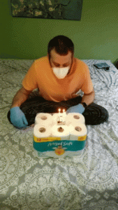 tenor (10).gif