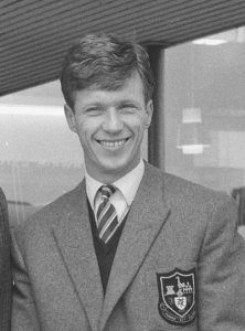 John_White_(1961).jpg