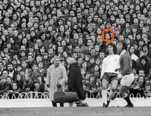 Rodger Morgan Spurs V Man Utd at WHL_LI.jpg