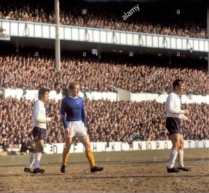 soccer-football-league-division-one-tottenham-hotspur-v-everton-white-G9XXX9 (2).jpg