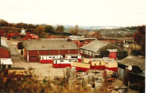 Meadowhead Gleeson 1 Nov 1986.jpg