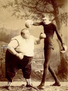 old_school_boxing_by_lem4s89_d2xc4jq-fullview.jpg