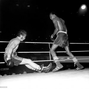 gettyimages-637464390-1024x1024.jpg