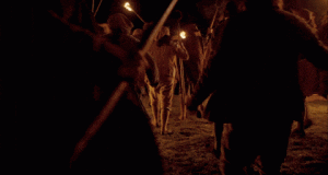 1588233377182.gif
