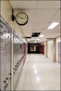 elmhurst-clock-1.jpg