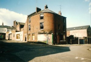 Sorby St Hallcarr St April 1989 .jpg