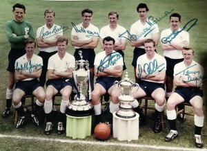 1960-61 Spurs Double winning side (2).jpg