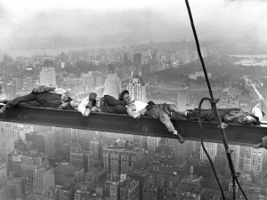 pg-20-iconic-stunt-2-corbis.jpg pg-20-iconic-stunt-2-corbis.jpg
