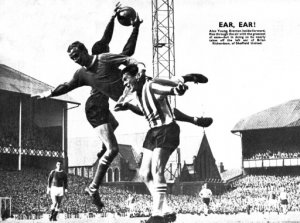brian-richardson-sheffield-united-1964.jpg