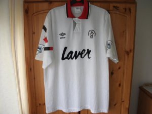 sheffield-united-third-football-shirt-1991-1993-s_12073_1.jpg