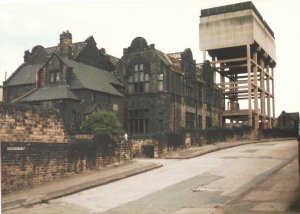 Forncett St June 1985.jpg