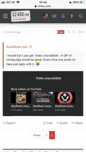 66187145-21F0-4FA8-BCD1-0D0007822AAD.png