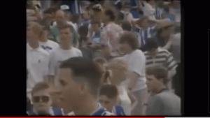 SmartSelect_20200506-185559_YouTube.gif