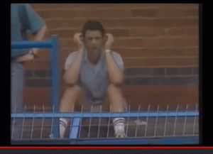 SmartSelect_20200506-185332_YouTube.gif