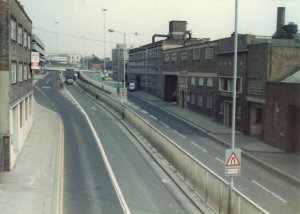Eyre St April 1985 A.jpg