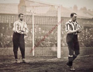 1899 Foulke W. left Thickitt H. right Sheffield Utd..jpg
