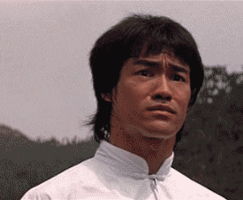 BRUCE LEE.gif