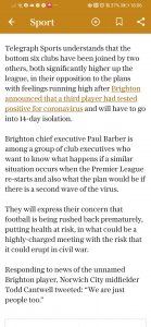 Screenshot_20200510_180647_uk.co.telegraph.android.jpg